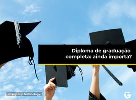 intergroup-artigo-00-08-diploma-graduacao
