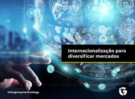 news_intergroup_internacionalizacao-1