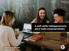 news_intergroup_softskills_empreendedor