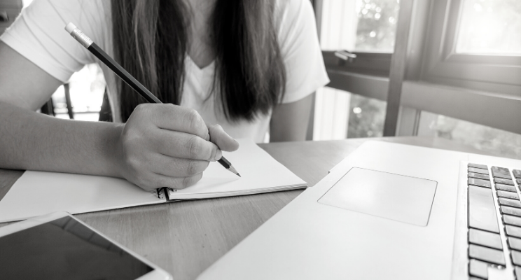 Educação 4.0? Tendências e novas Metodologias para o K-12